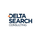 Delta Search Consulting