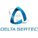 Delta Sertec