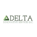 Delta Innovative Services Inc. Logo