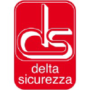 deltasicurezza.it