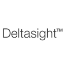 deltasight.com
