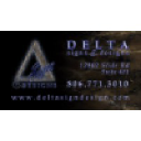 deltasigndesign.com