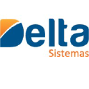 deltasis.com.br