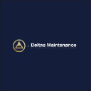 deltasmaintenance.com