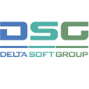 deltasoftgroup.net