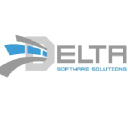 deltasoftwaresolutions.net