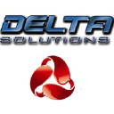 deltasolutions.com.ar