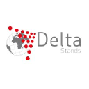 deltastands.net