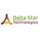 deltastartechnologies.com