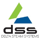 deltasteamsystems.com