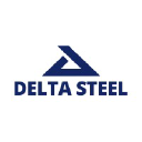 Delta Steel , Inc.