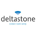 deltastone.com