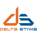 Delta Strike International
