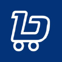 Delta Supermercados logo