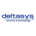 deltasys.com.br