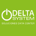 deltasystem.cl