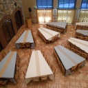 Delta Tables Co.