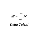 deltatalentconsulting.com