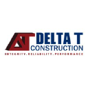 deltatconstruction.com