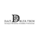 deltatech.co.il