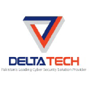 deltatechglobal.com