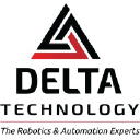 deltatechinc.com