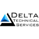 deltatechnicalservices.com