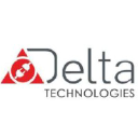 deltatechnologies.com.pk