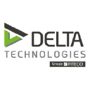 deltatechnologies.fr