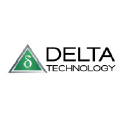 deltatechnology.it