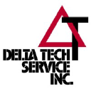 Delta Tech Service Inc