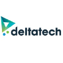 deltatechsistemas.com