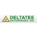 deltatee.com