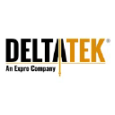 deltatekglobal.com