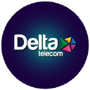 deltatele.com.br