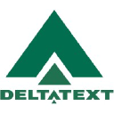 Deltatext S.L