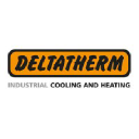 deltatherm.de