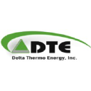 deltathermo.com