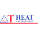 Delta T Heat Exchangers