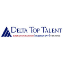 deltatoptalent.com