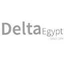 deltatoursegypt.com