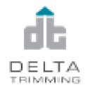 deltatrimming.com