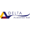 deltatrust.org.uk