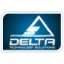 deltatsl.com