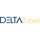deltatubes.com