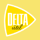 deltautil.com.br