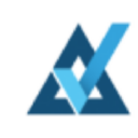 Company logo for deltavalue.academy