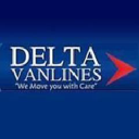 deltavanlines.com