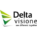 deltavisione.com