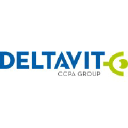 deltavit.com